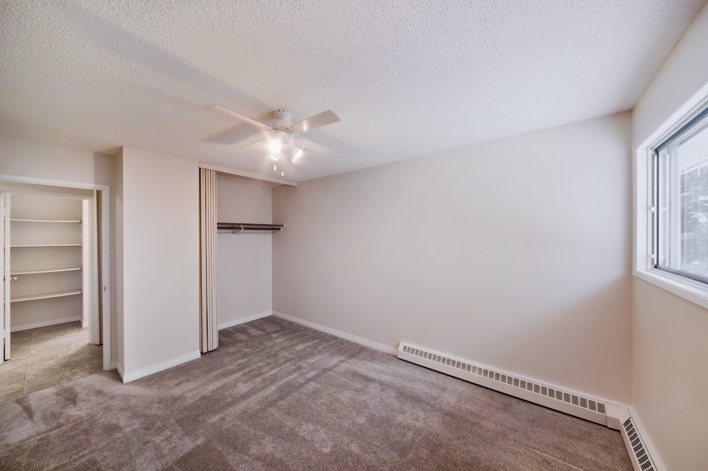 Victoria County | 4 Hooper Crescent NW, Edmonton, AB T5A 4K8, Canada | Phone: (855) 247-1492