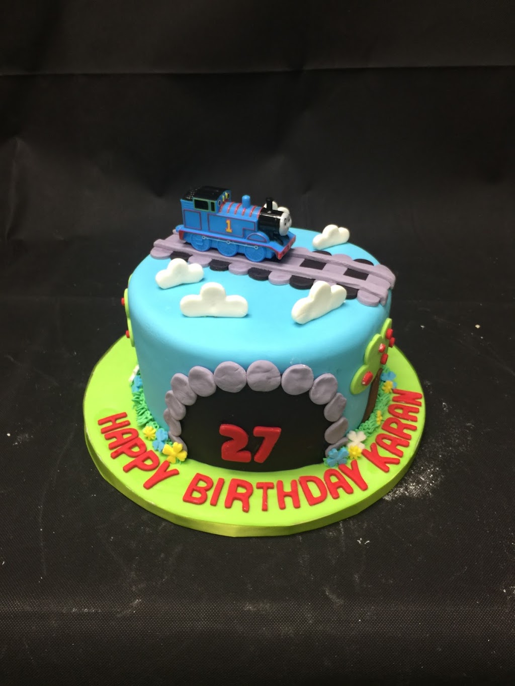Rashmis Bakery | 80 Pertosa Dr #13, Brampton, ON L6X 5E9, Canada | Phone: (905) 970-0666