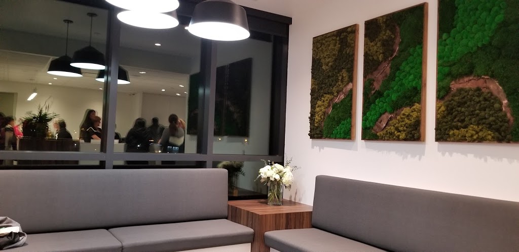 Abbotsford Oral Surgery and Dental Implant Centre: Dr. Nayeem Es | 2180 Gladwin Rd #305, Abbotsford, BC V2S 0H4, Canada | Phone: (604) 504-7522