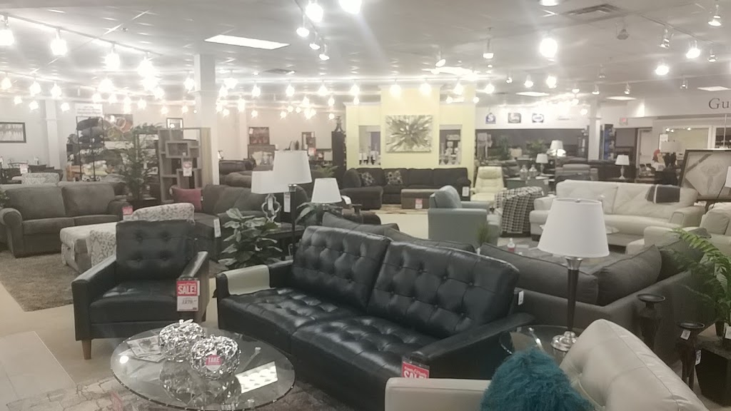 The Brick | 624 Pratt Rd, Gibsons, BC V0N 1V0, Canada | Phone: (604) 886-9885