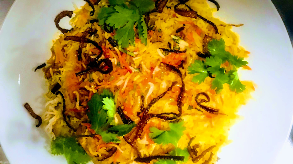 khan Catering service | 206 Lee Ridge Rd., Edmonton, AB T6K 0M9, Canada | Phone: (780) 966-0628