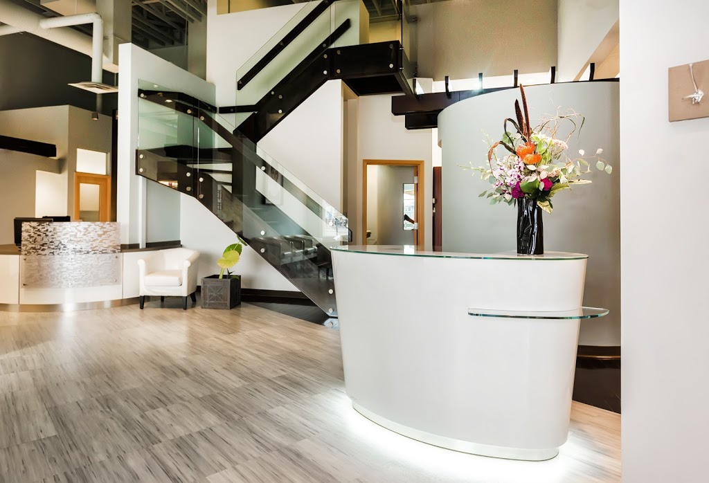 Dr. Tara Dental | 1109 Summerside Dr SW #8, Edmonton, AB T6X 0H5, Canada | Phone: (780) 665-3780