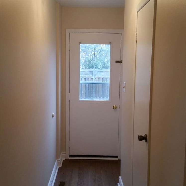 The A-Team: Elite Drywall Repair And Painting | 1300 King St E, Oshawa, ON L1H 8J4, Canada | Phone: (905) 925-4074