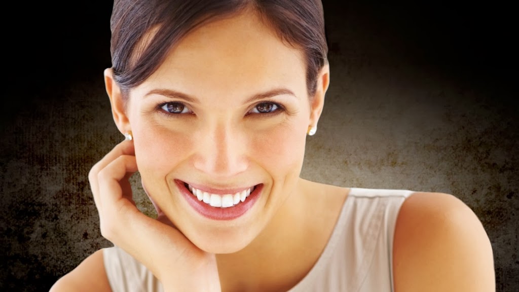 Gardner Dental Group | 777 Guelph Line #213, Burlington, ON L7R 3N2, Canada | Phone: (905) 632-3633