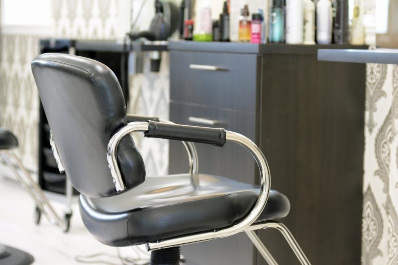 Audace - Salon de coiffure | 1165 Rue Saint André, Acton Vale, QC J0H 1A0, Canada | Phone: (450) 642-0585