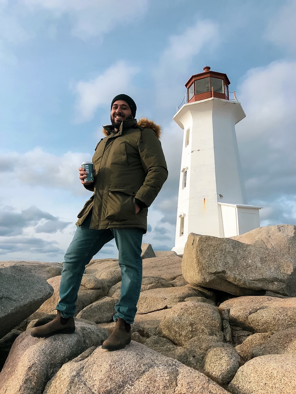 Mosy Photography | 436 Broad St, Bedford, NS B4B 2G7, Canada | Phone: (902) 209-1917
