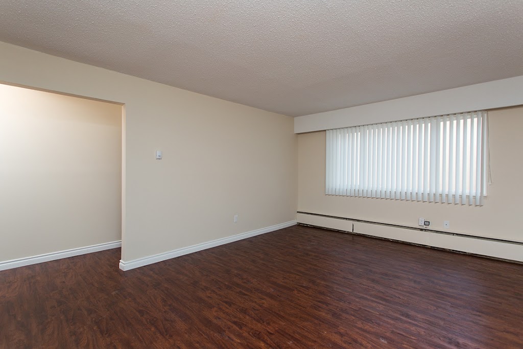 Parkwood Gardens Apartments | 8350 11th Ave, Burnaby, BC V3N 2P4, Canada | Phone: (604) 239-8915