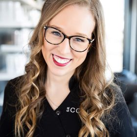 Clinique Derma-Pure | 586 Rte Bégin, Saint-Anselme, QC G0R 2N0, Canada | Phone: (418) 982-1234