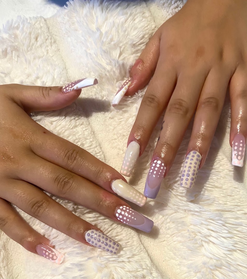 MADEBYK | 1618 Draycott Rd, North Vancouver, BC V7J 1W4, Canada | Phone: (604) 500-7821