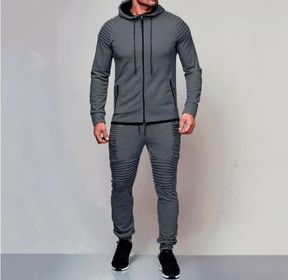 A&M Forever Sky Fashion | 9528 134 St, Surrey, BC V3V 5S5, Canada | Phone: (778) 686-1344