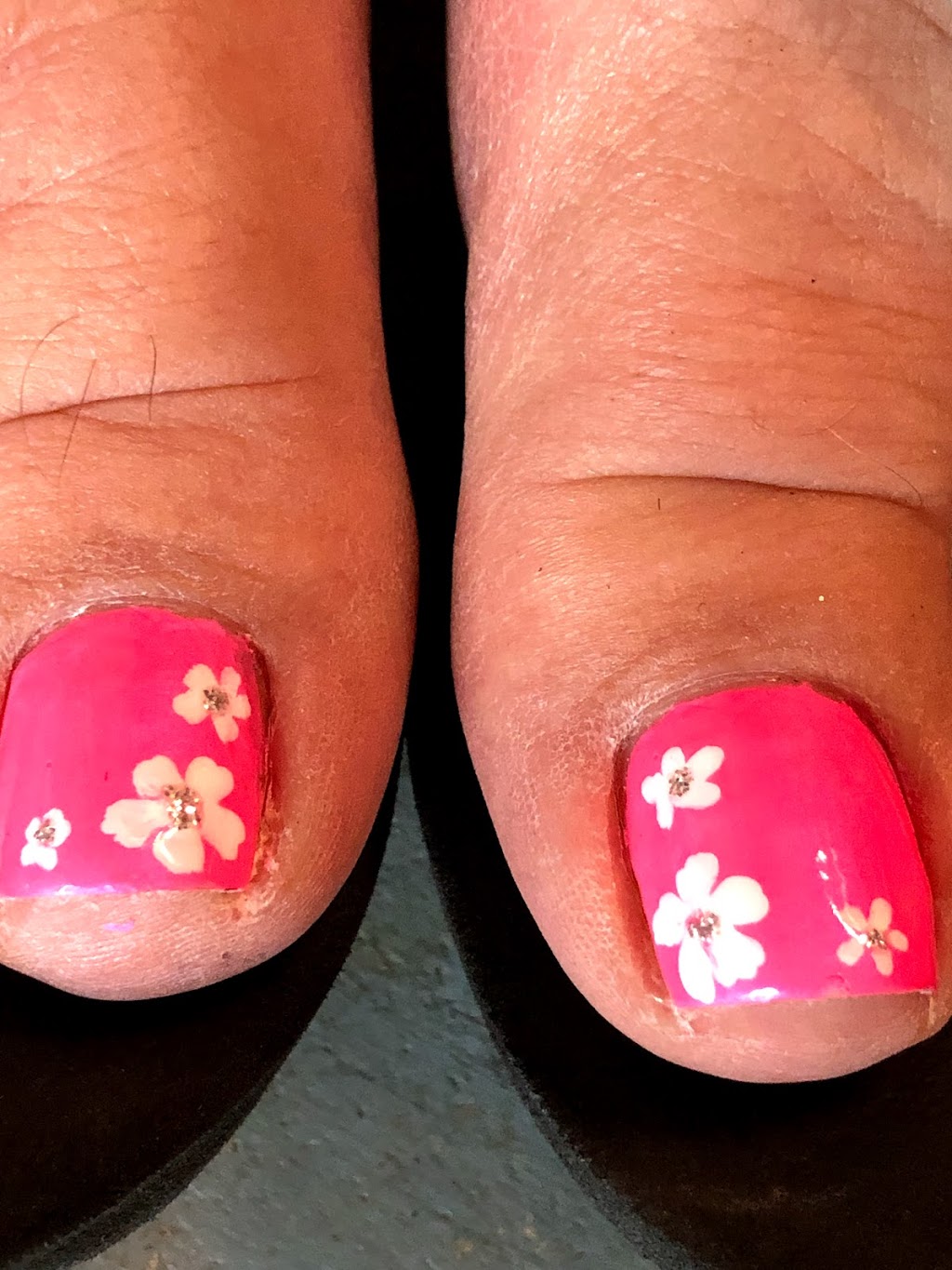 Serene Body & Wellness Spa | 7888 Pamela Dr, Niagara Falls, ON L2G 2V5, Canada | Phone: (289) 687-7704