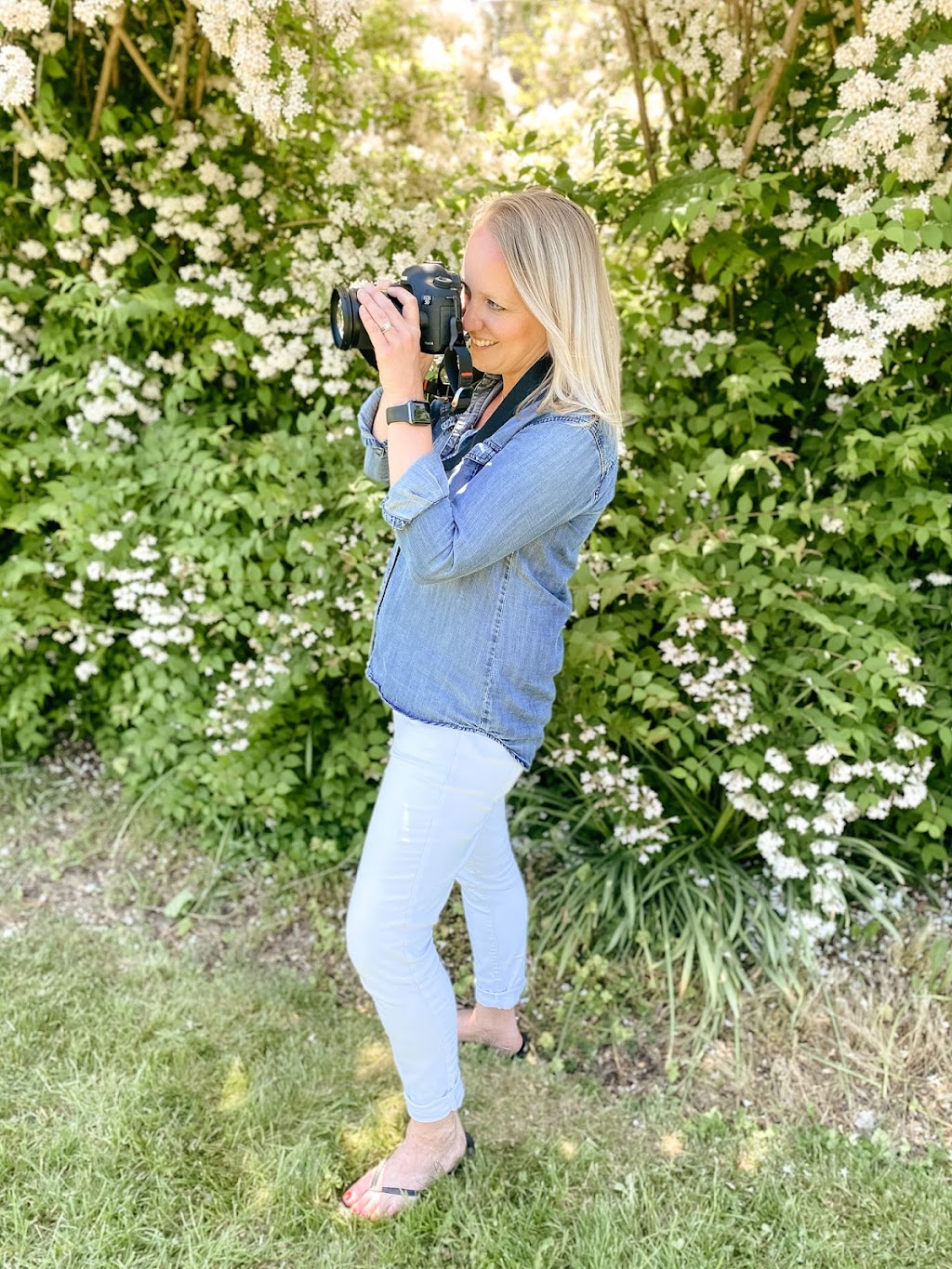 Ashleigh Gough Photography | Summit Dr, Waterdown, ON L8B 0E4, Canada | Phone: (416) 735-1032