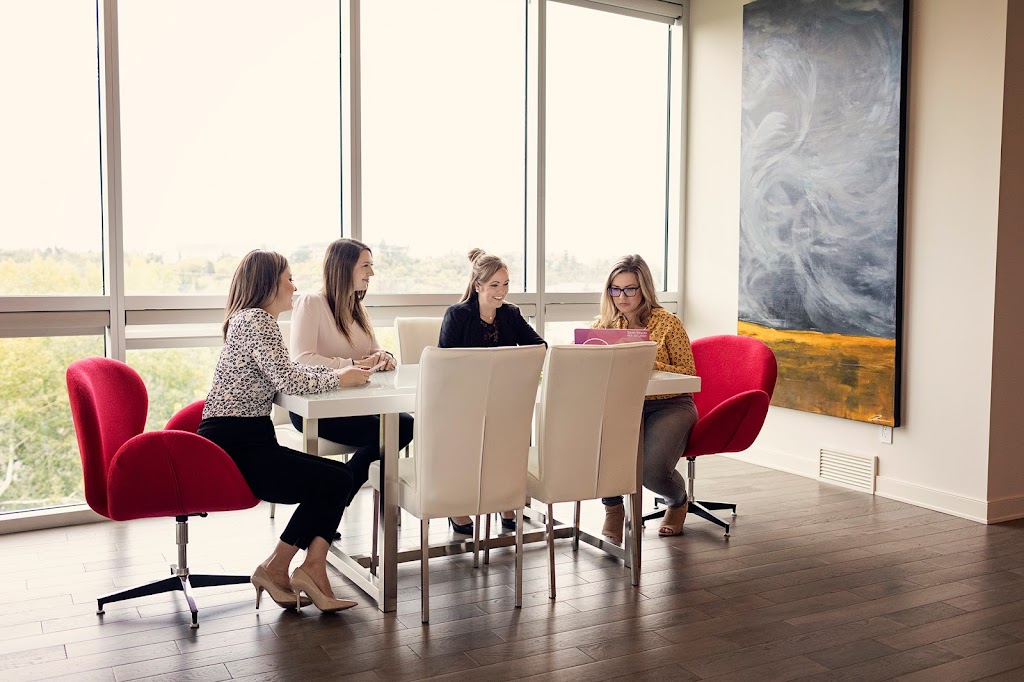 The Place To Mortgage A Mortgage Alliance Franchise | 4908 51 Ave #2, Innisfail, AB T4G 1M1, Canada | Phone: (403) 865-8123