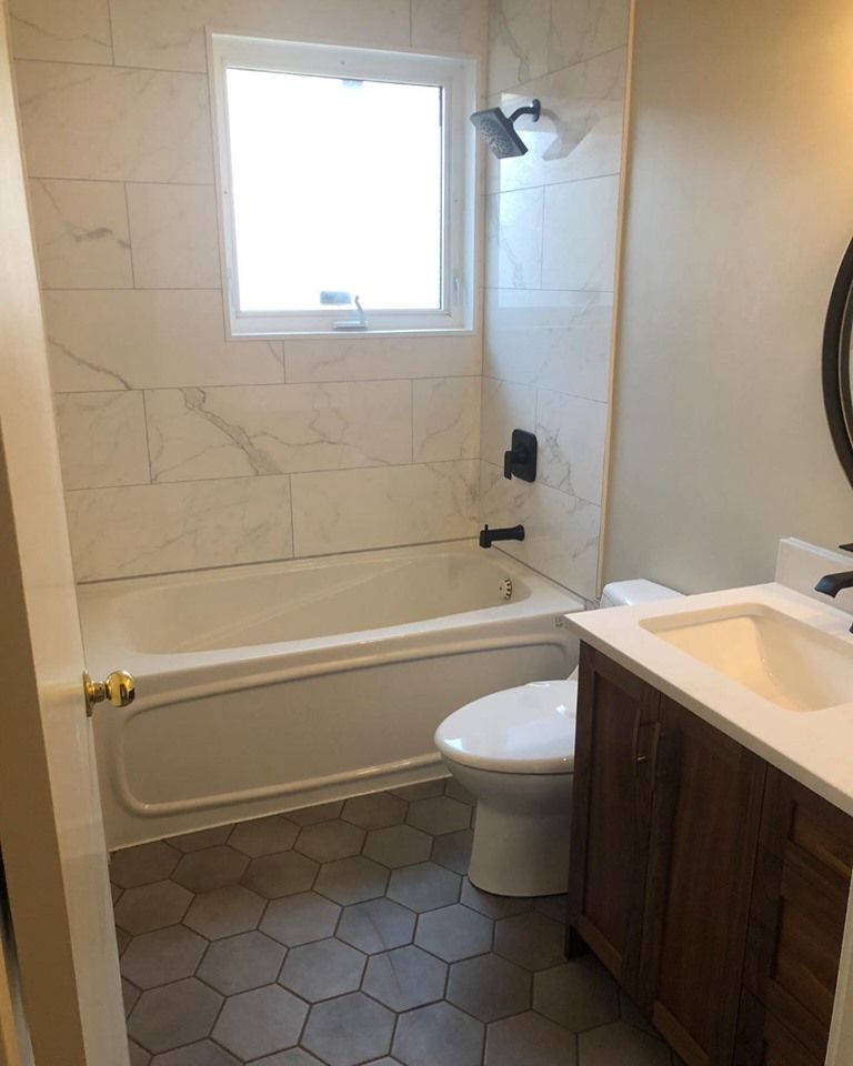 Boreal Carpentry Inc | 3437 Rosslyn Rd, Rosslyn, ON P7K 0P7, Canada | Phone: (807) 633-2406