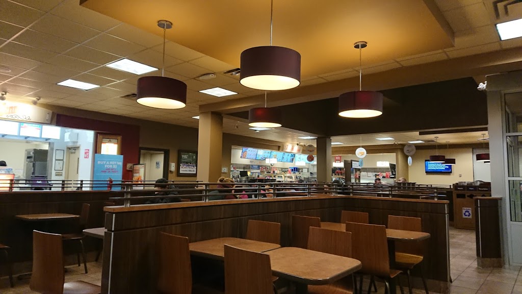 Wendys | 20201 Lougheed Hwy Unit 100, Maple Ridge, BC V2X 2P6, Canada | Phone: (604) 460-8183