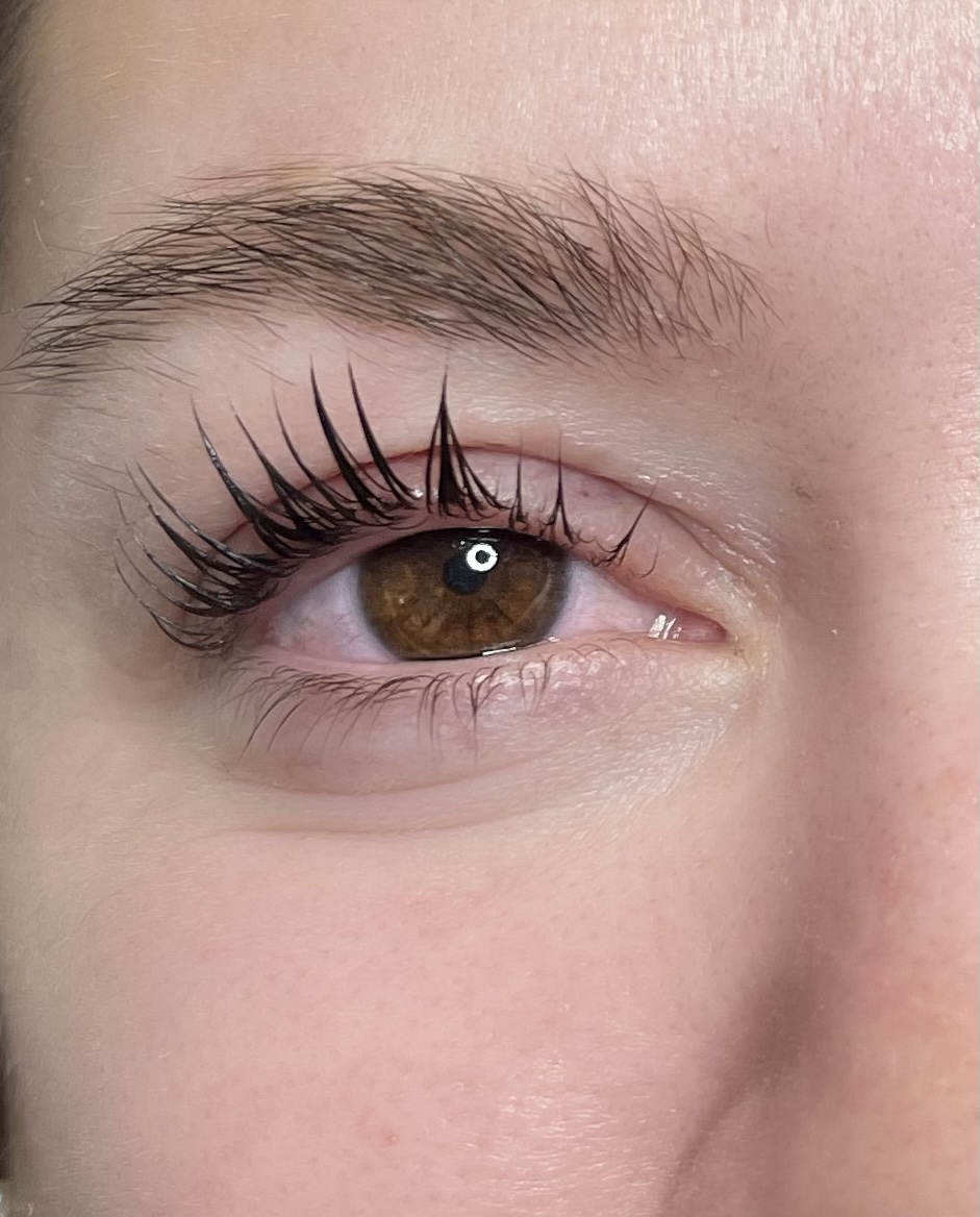 Beauty By Jess | 1058 Wisker Ave, Lefroy, ON L0L 1W0, Canada | Phone: (416) 886-3219