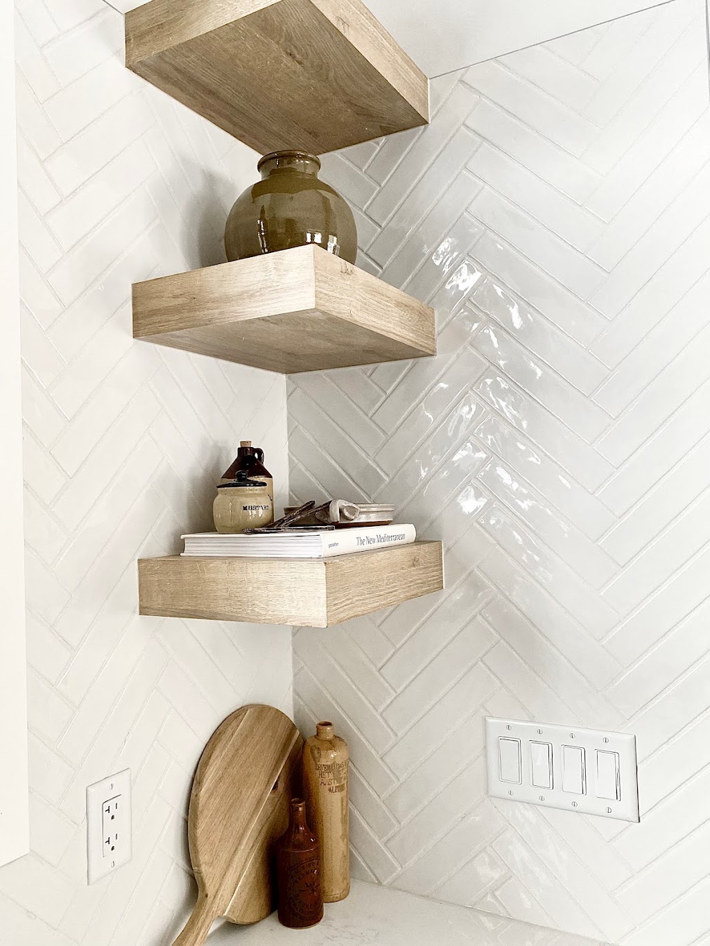 Do Up Interiors | 49213 Range Rd 82, Rocky Rapids, AB T0E 1Z0, Canada | Phone: (587) 205-6553