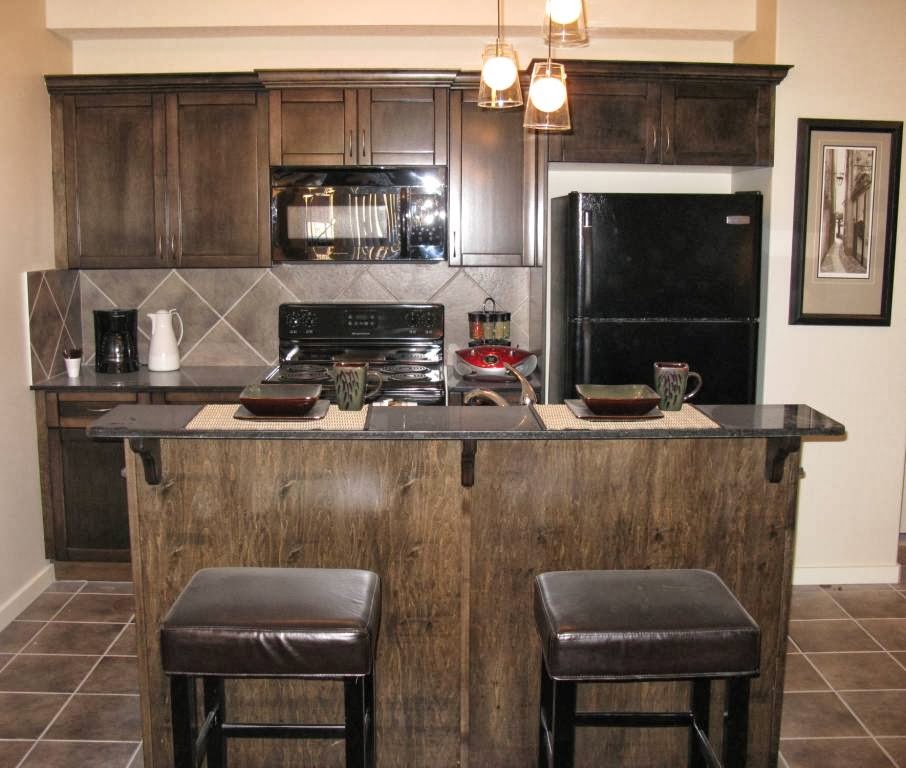 Cochrane Condos | 299 Mountain St, Cochrane, AB T4C 1Z5, Canada | Phone: (403) 668-1600