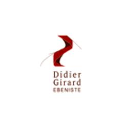 Didier Girard Ebéniste | 2427A Chem. de lÎle, Val-David, QC J0T 2N0, Canada | Phone: (819) 322-1617
