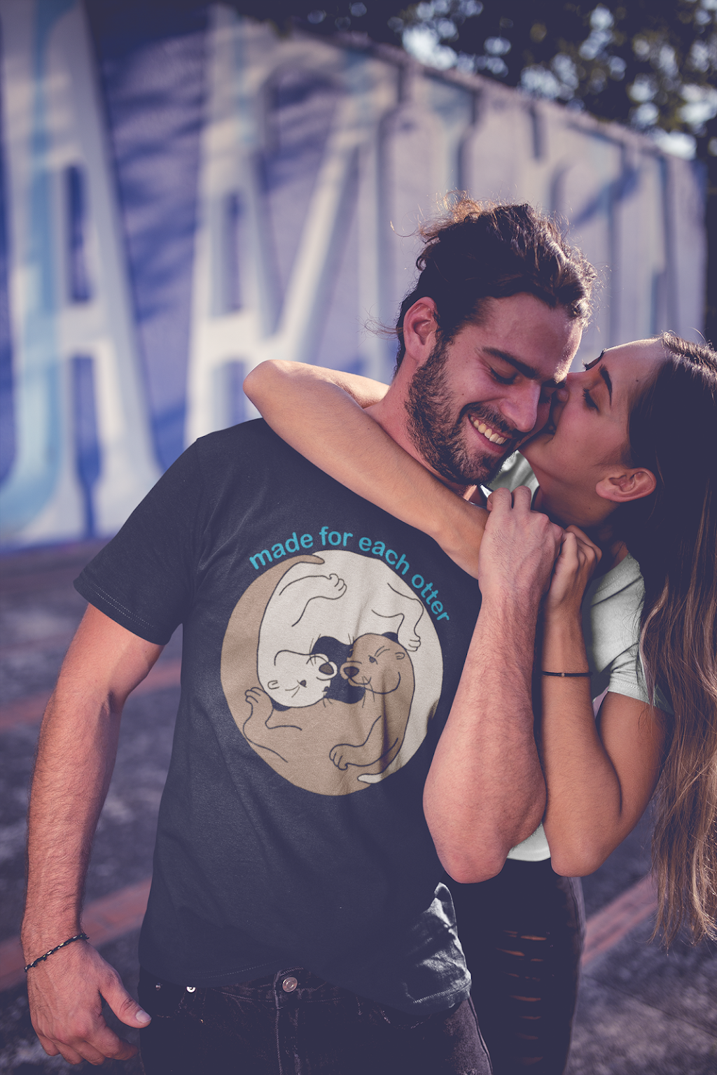 Otter Things | 4155 Harris Hill Rd, Buffalo, NY 14221, USA | Phone: (716) 817-0459