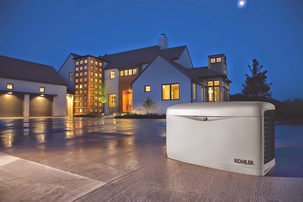 Wenner Group - Smart Home Experience Centre | 1934 Boxwood Rd #101, Nanaimo, BC V9S 5Y2, Canada | Phone: (250) 758-2231