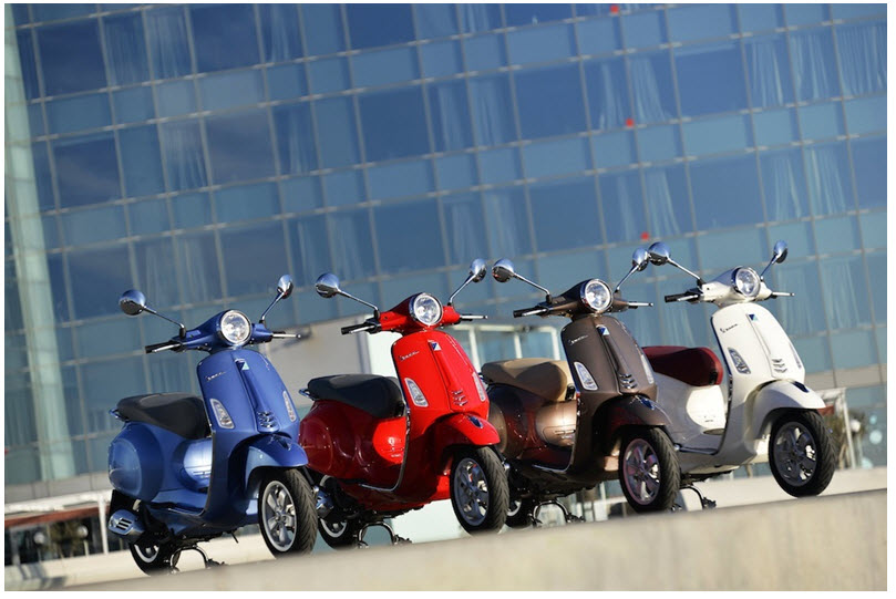 Moto L S Inc | 1070 Boulevard du Séminaire N, Saint-Jean-sur-Richelieu, QC J3A 1S7, Canada | Phone: (450) 348-4343
