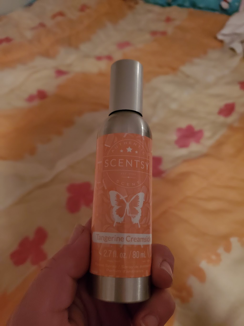 Ashley Lynne - Independent Scentsy Consultant | 142 Balmoral Dr, Brantford, ON N3R 5C4, Canada | Phone: (226) 450-4708