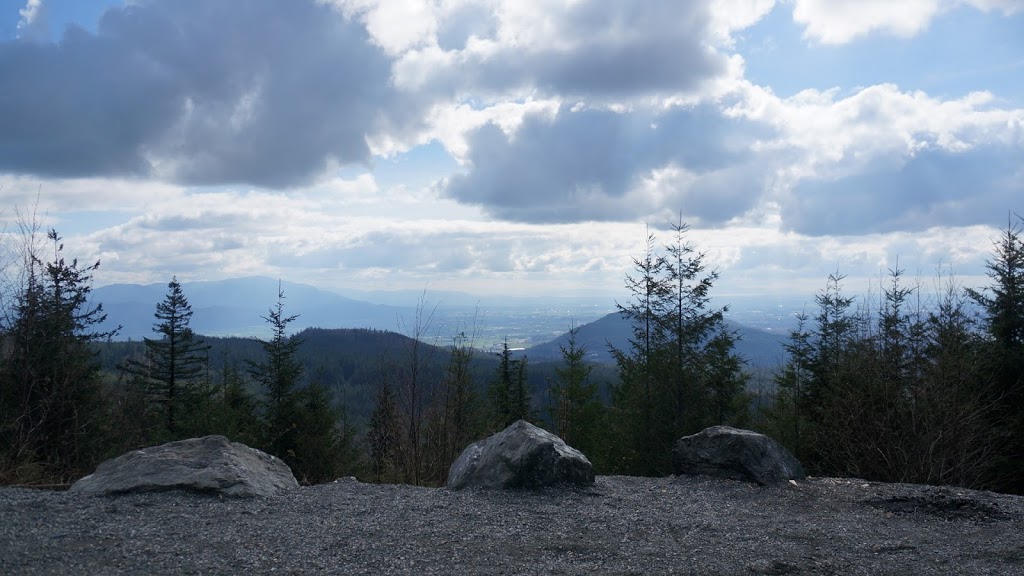 Sumas Mtn Upper Lot | Fraser Valley G, BC V3G 2L3, Canada