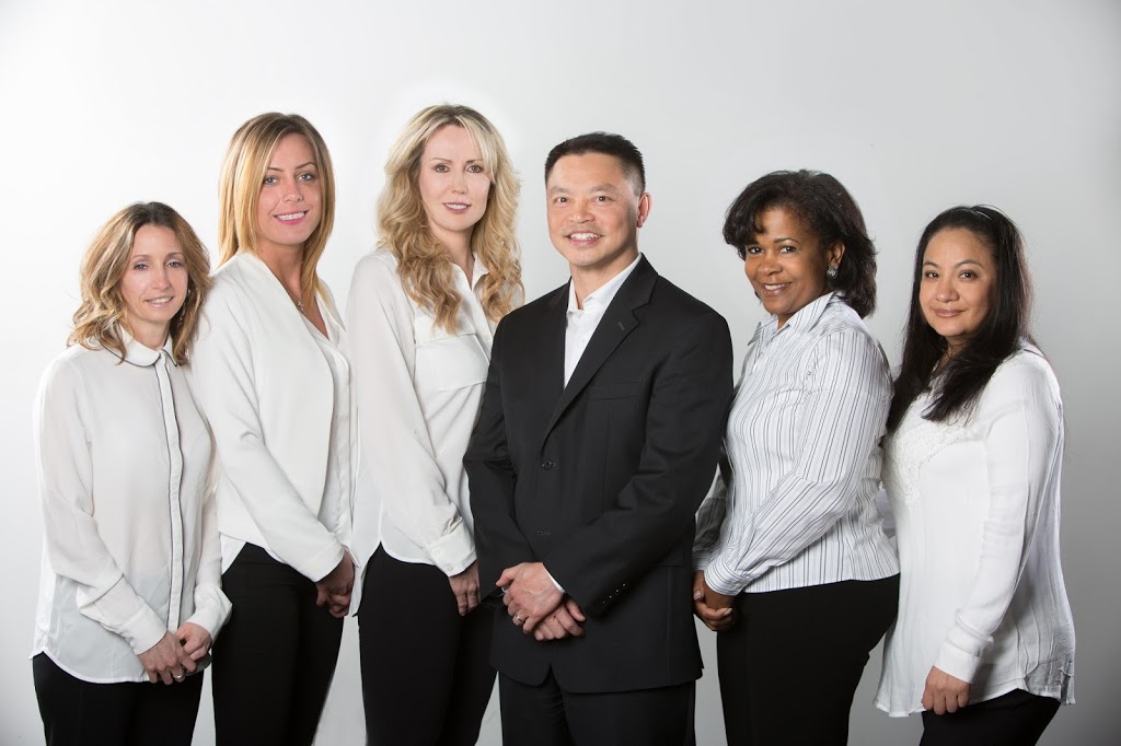 Oakville Periodontist | 1235 Trafalgar Rd #409, Oakville, ON L6H 3P1, Canada | Phone: (905) 844-6984
