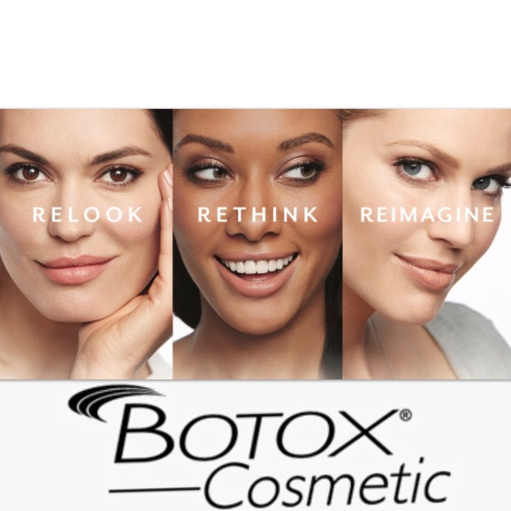 Touch of Beauty | 139 Inspire Blvd, Brampton, ON L6R 0B3, Canada | Phone: (905) 793-8889