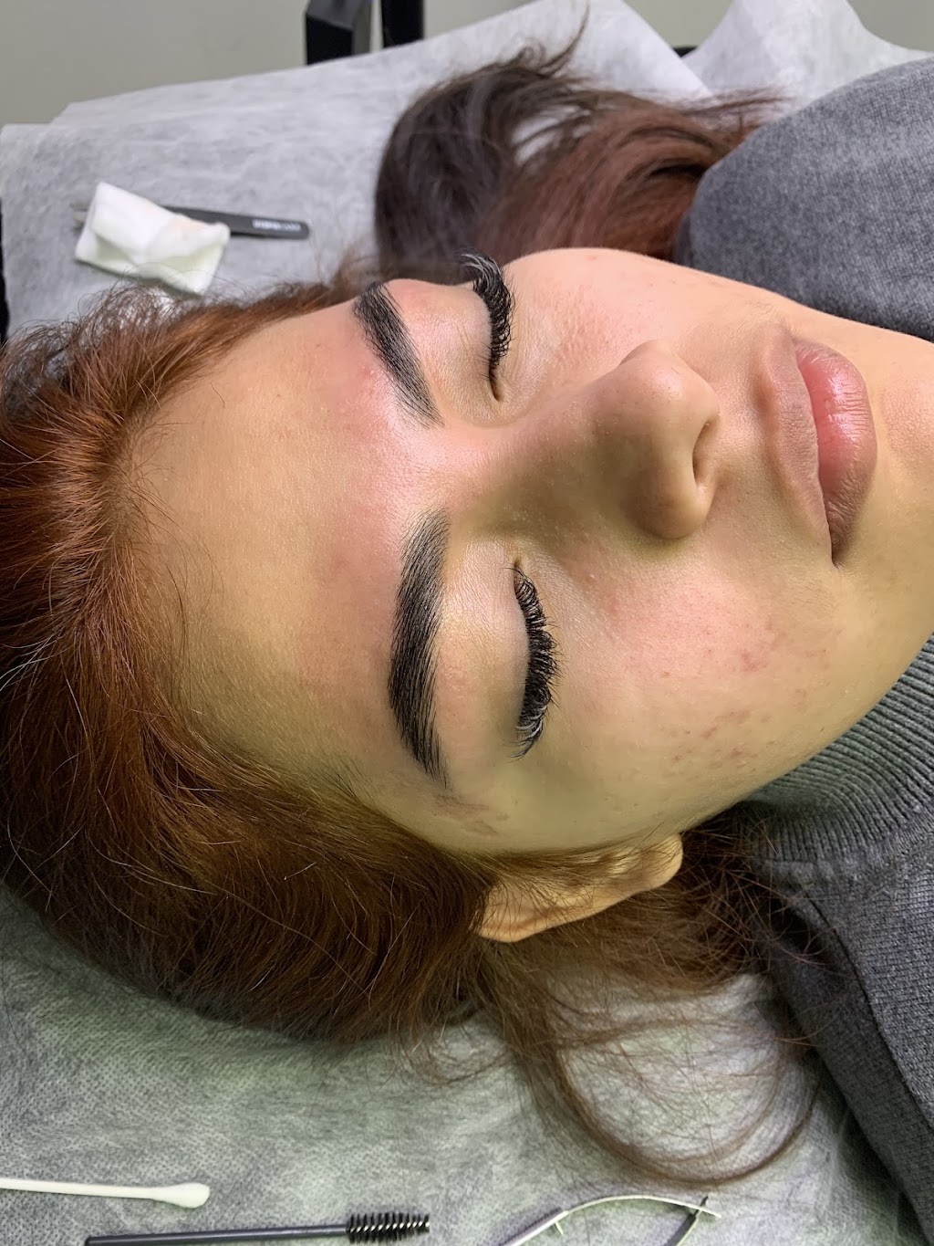 Carol Santos Beauty Center | 190 Wortley Rd LL6, London, ON N6C 4Y7, Canada | Phone: (519) 619-7672