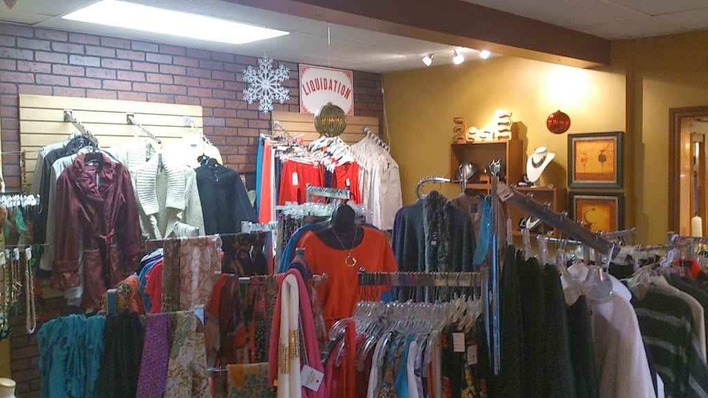 Les trésors de Jajo | 201 Rue Saint-Gervais, Napierville, QC J0J 1L0, Canada | Phone: (450) 245-0990