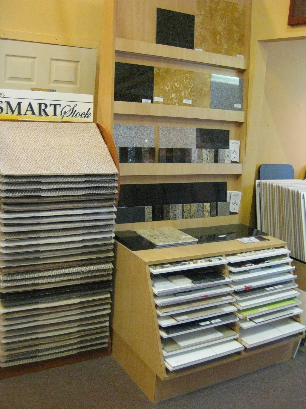 Floors Plus | 109 Robie St, Truro, NS B2N 1K8, Canada | Phone: (902) 895-4118