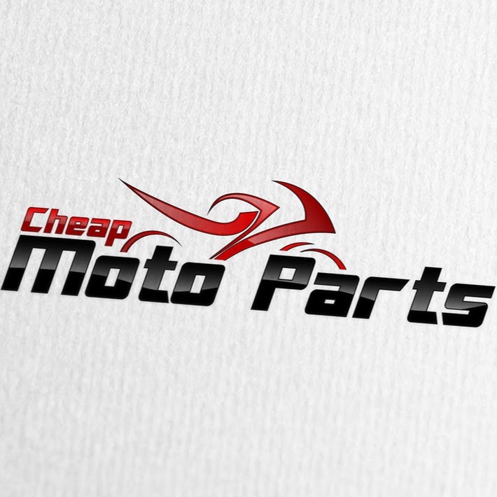 Cheap Moto Parts | 5993 Rue du Copal, Terrebonne, QC J7M 2L2, Canada | Phone: (514) 582-2953