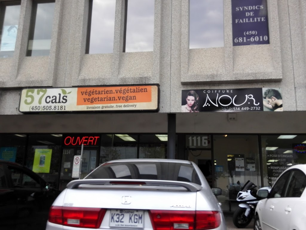 Laval Electrique | 724 Rue Marguerite-Bourgeoys, Laval, QC H7V 1V7, Canada | Phone: (450) 934-7400