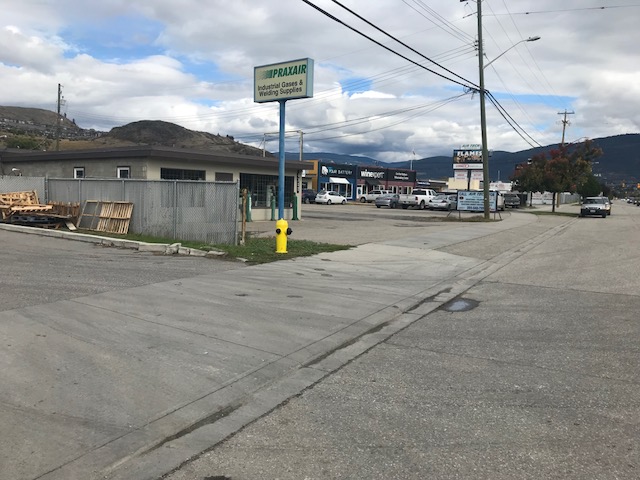 Praxair Canada Inc. | 4317 25 Ave, Vernon, BC V1T 1P5, Canada | Phone: (250) 542-6942