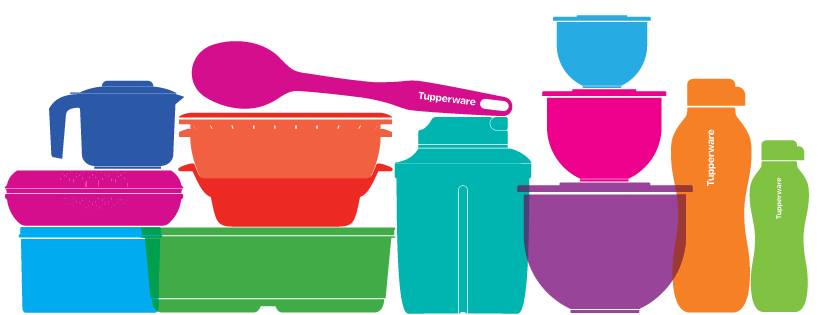 Tupperware with Tawnya | 3142 Donnelly St, Windsor, ON N9C 1M2, Canada | Phone: (226) 346-9447