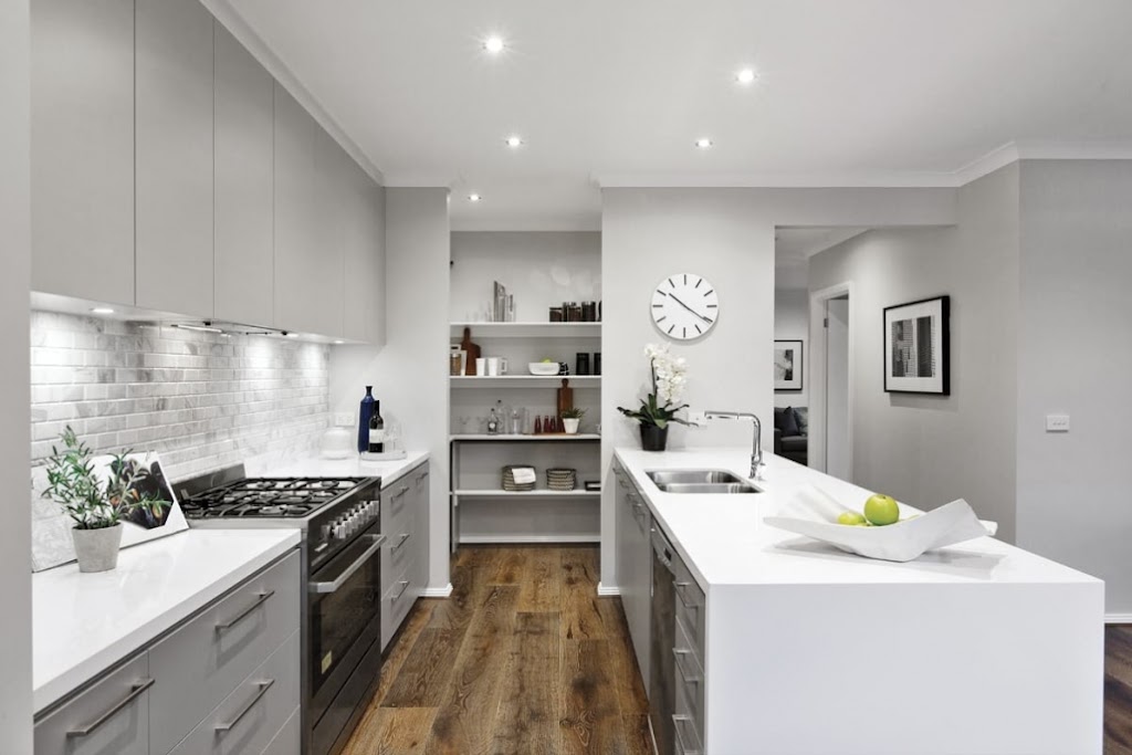 Divine Cabinetry | 6135 Boul Métropolitain E #6125, Saint-Leonard, QC H1P 1X7, Canada | Phone: (514) 600-5998
