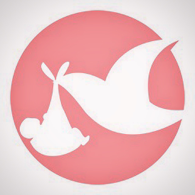 Georgian Bay Baby Boutique | 93 Maria St, Penetanguishene, ON L9M 2J1, Canada | Phone: (705) 543-1729