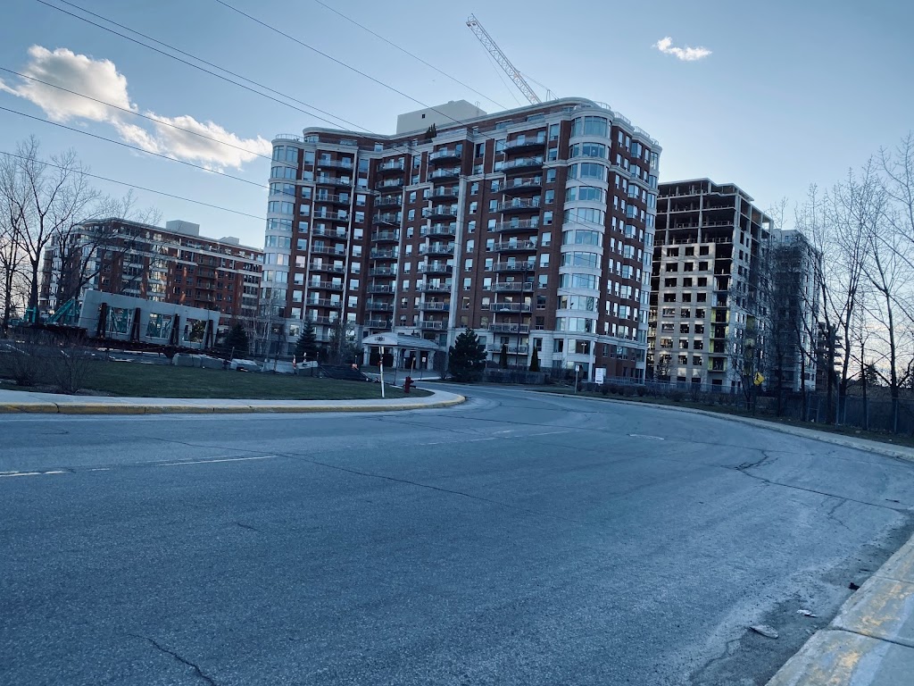 Investissements Domisand Ltee | 5845 Av. Marc Chagall, Côte Saint-Luc, QC H4W 3K4, Canada | Phone: (514) 737-8272