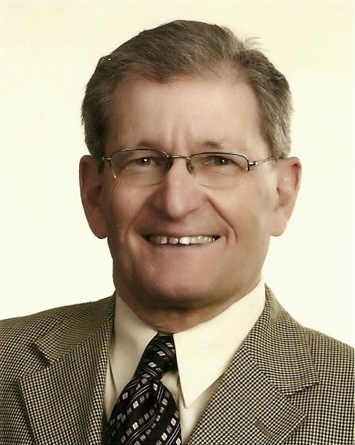 ROSE Real Estate Ltd | 439 Gabriel Rd, Falmouth, NS B0P 1L0, Canada | Phone: (902) 798-0110