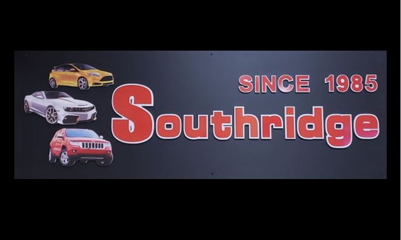Southridge Auto Repair Centre (1985) Ltd | 3501A 23 St NE #105, Calgary, AB T2E 6V8, Canada | Phone: (403) 250-1600