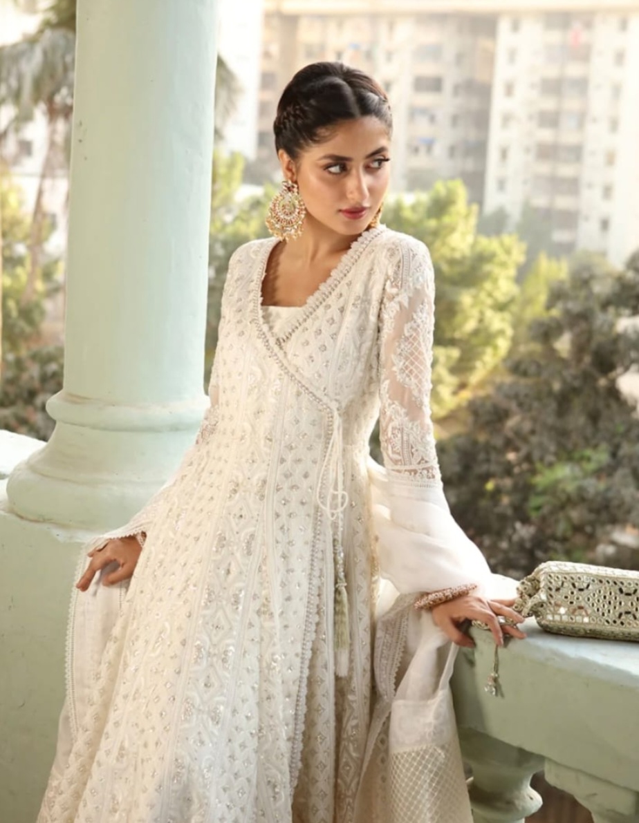 Sohos fashion store | 301 Oxford St W #22, London, ON N6H 1S9, Canada | Phone: (289) 971-9310