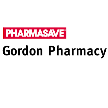 Gordon Pharmasave | 1515 Gordon St unit 102-105, Guelph, ON N1L 1C8, Canada | Phone: (519) 836-0101