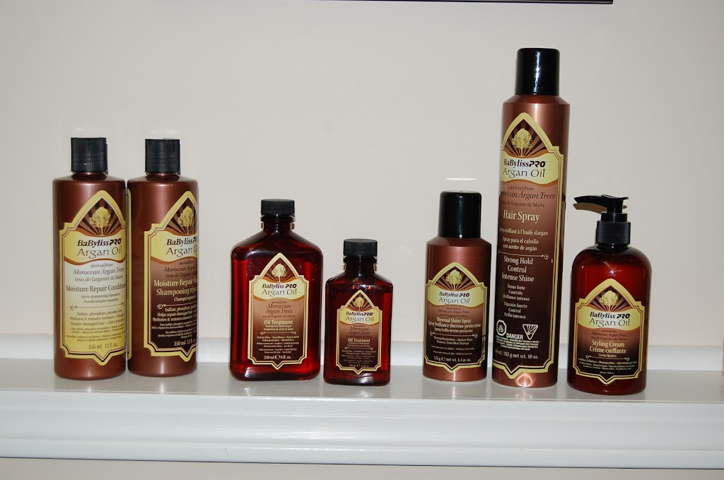 Trishs Hair Design | 25 Aspen Crescent, Fernie, BC V0B 1M5, Canada | Phone: (250) 430-7990