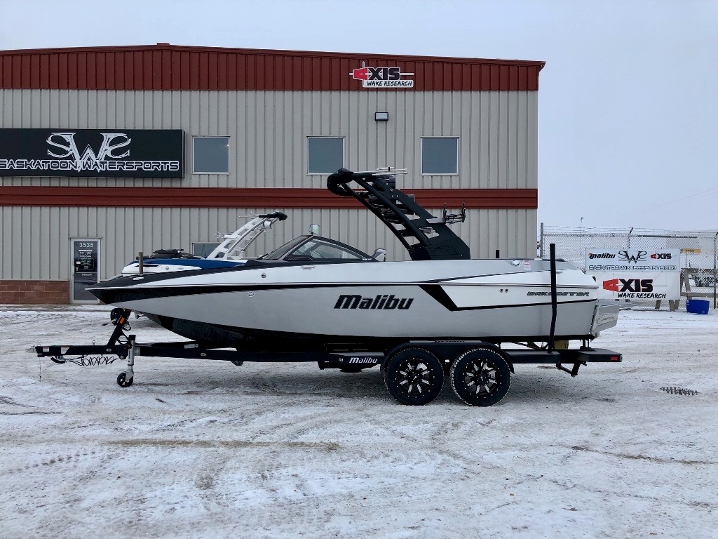 Saskatoon Watersports | 3535 Idylwyld Dr N, Saskatoon, SK S7L 6B5, Canada | Phone: (306) 652-8443