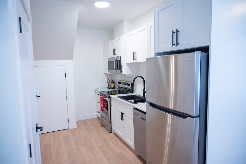 3301 B 7 Street Cumberland | 3534 Royston Rd, Courtenay, BC V9N 9P9, Canada | Phone: (604) 618-6726