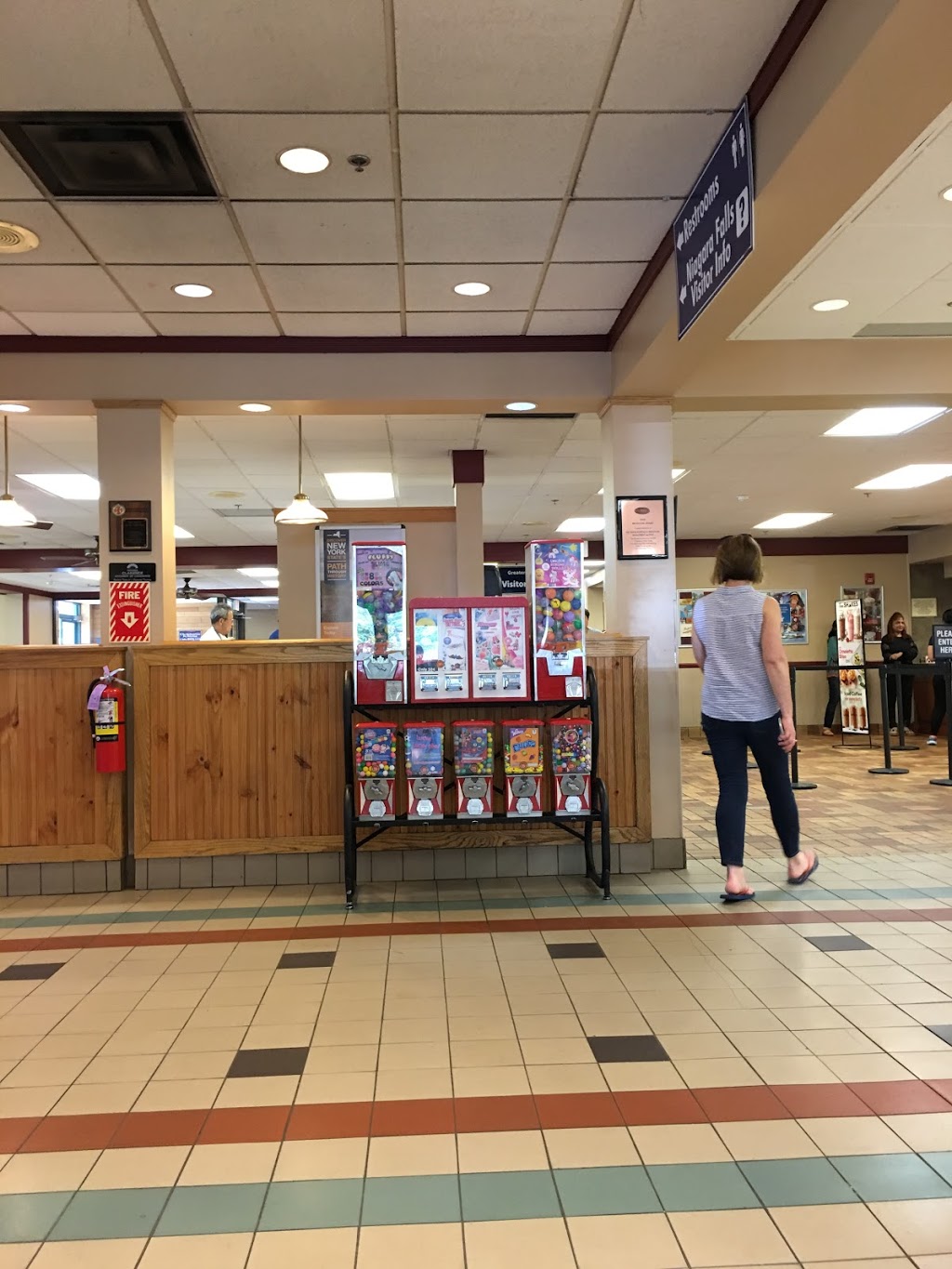 Tim Hortons | 4002 Ransom Rd, Clarence, NY 14031, USA | Phone: (716) 759-6656