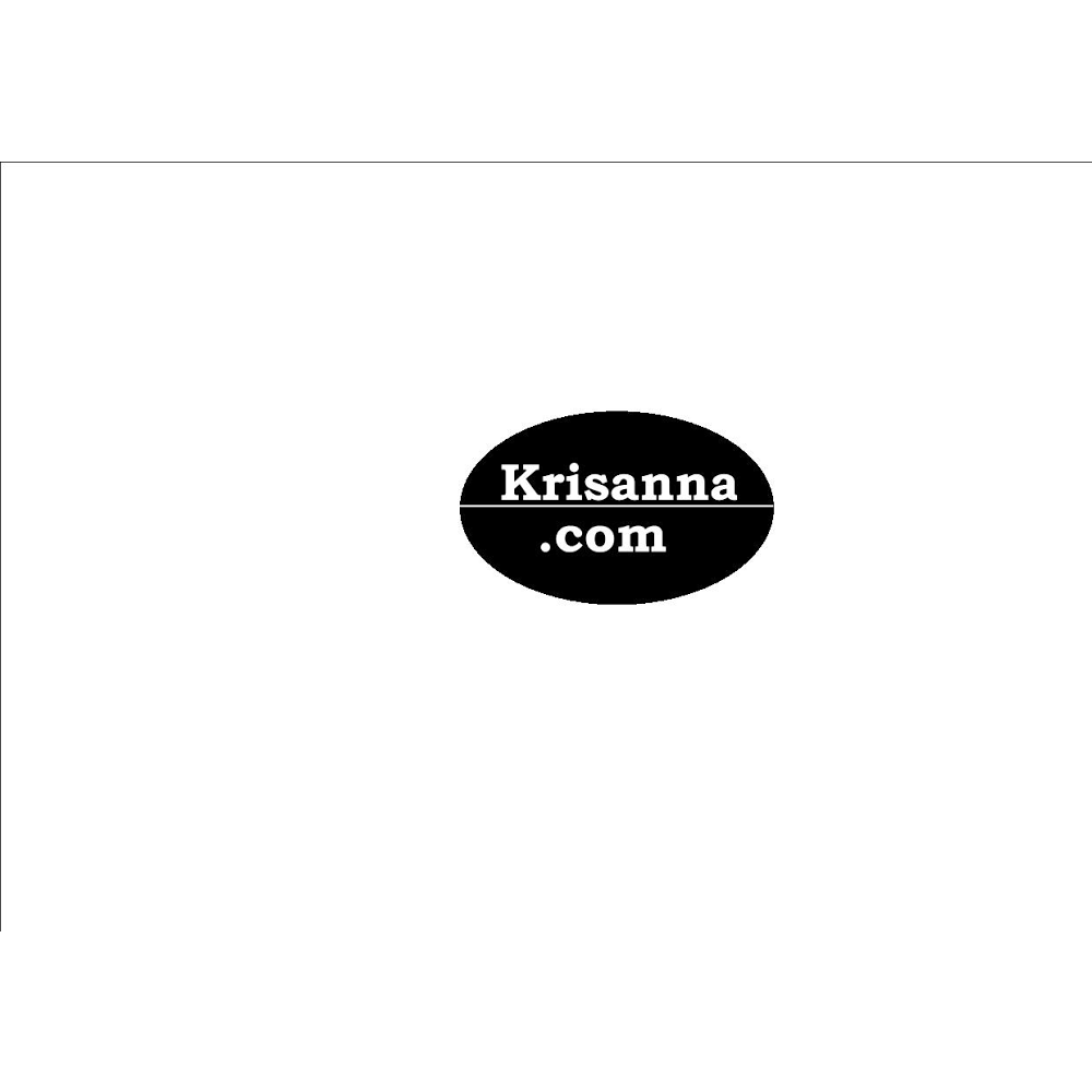 Jeffery Krisanna | 1348 Gabriola Dr, Parksville, BC V9P 2X8, Canada | Phone: (250) 951-2299