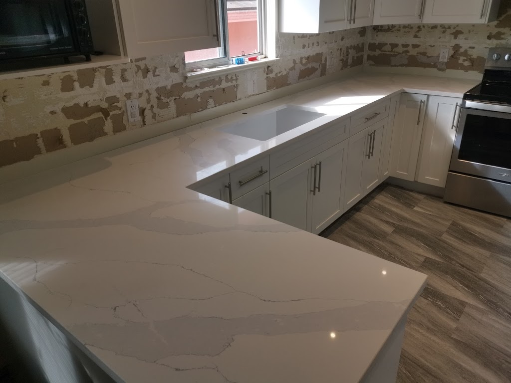 Lucca Cabinets Supply Ltd. | 204-669 Ridley Pl, Delta, BC V3M 6Y9, Canada | Phone: (604) 549-9429